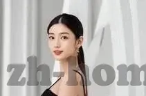 爱浪足球比分直播-爱浪足球比分直播,球迷的实时观赛指南与情感纽带