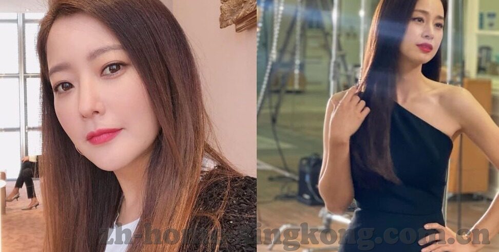 九游游戏盒下载并安装-九游游戏盒,轻松下载与安装,开启您的游戏之旅
