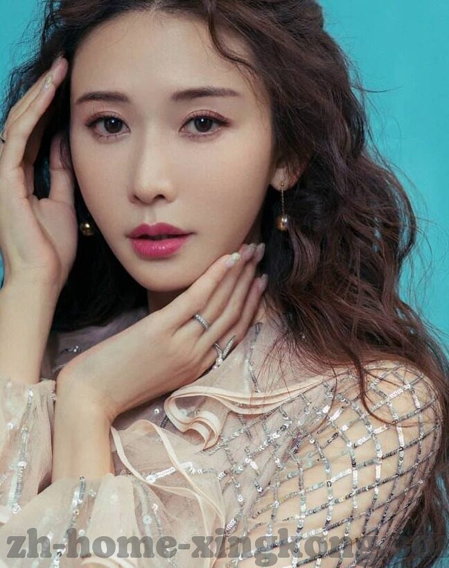杏彩用户登陆-杏彩用户登陆,便捷、安全、个性化的数字时代新体验