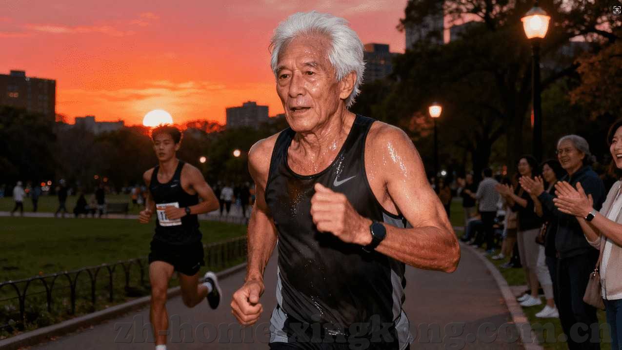 摇骰子娱乐平台-摇骰子娱乐平台，轻松娱乐的新选择